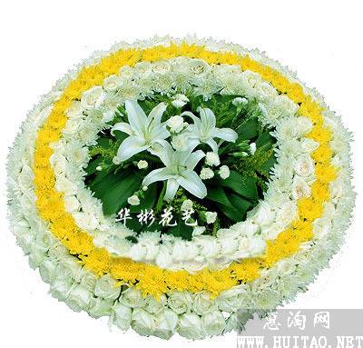 26400c1c37511fea3afc471fdfee734e.jpg