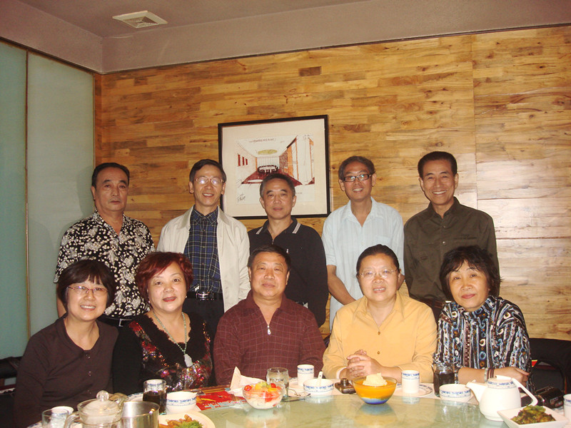 DSC08058_.jpg