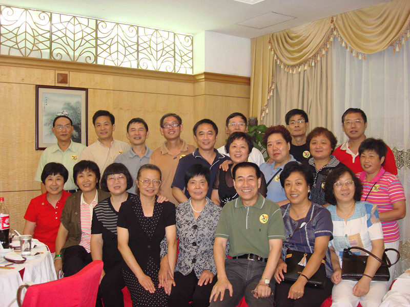 DSC01062_副本.jpg