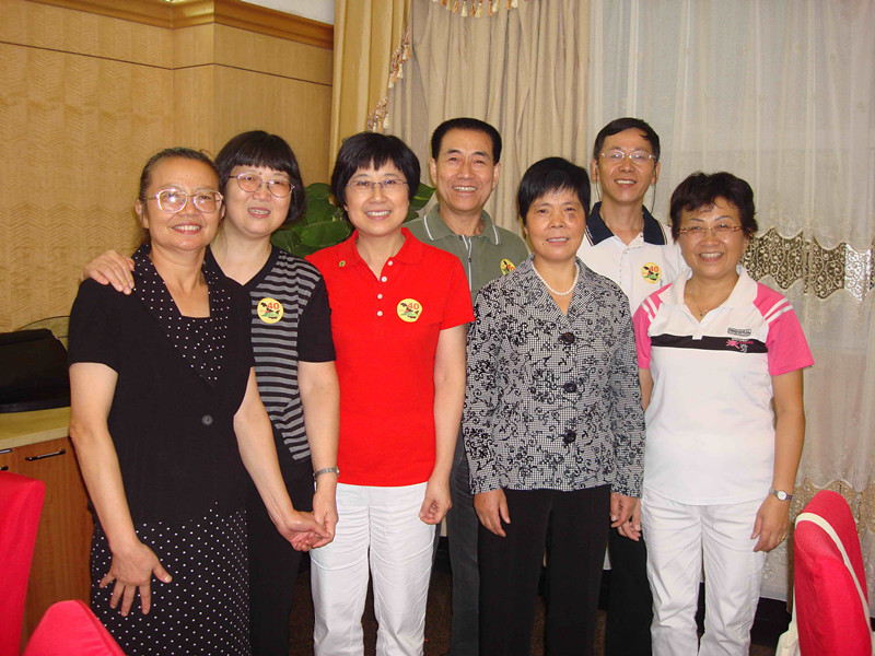 DSC01065_副本.jpg