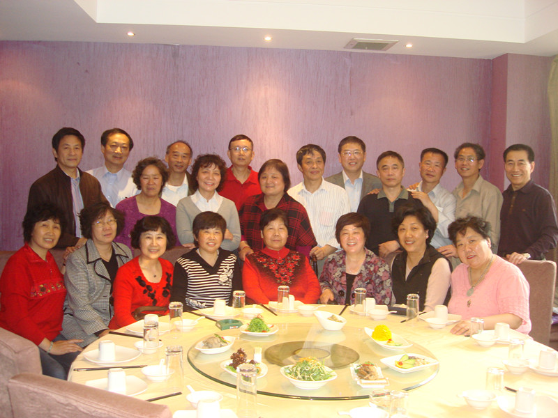 DSC05353_副本.jpg