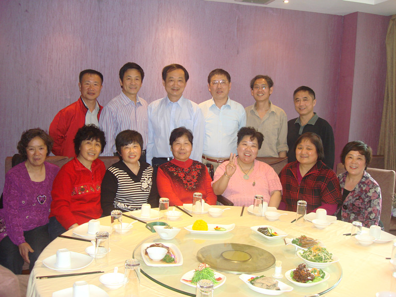 DSC05358_副本.jpg