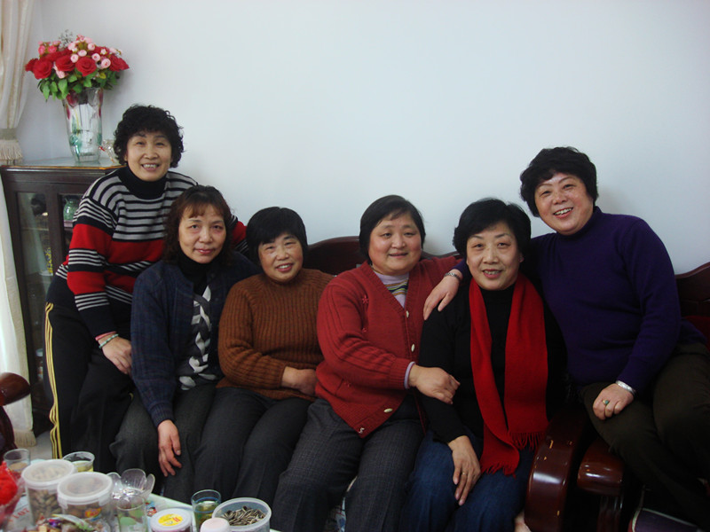 DSC06049_副本.jpg
