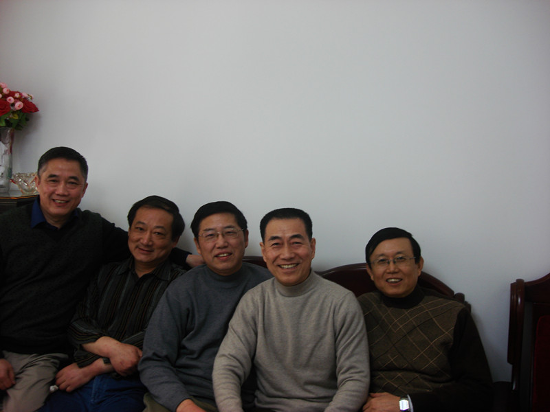 DSC06051_副本.jpg