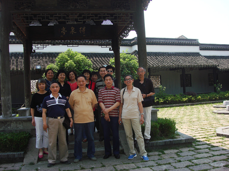 DSC06996_副本.jpg