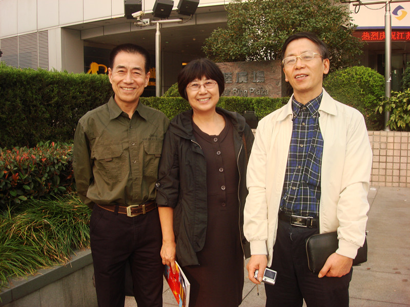 DSC08059_副本.jpg