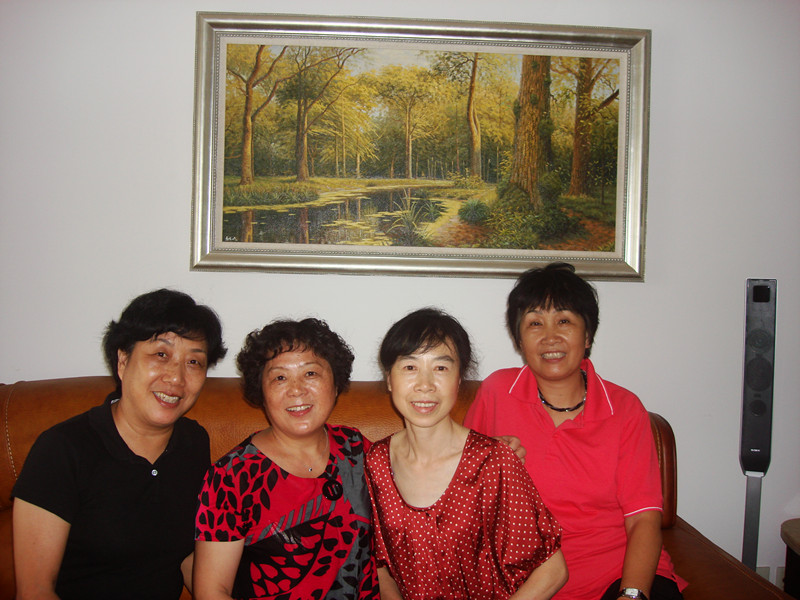 DSC06969_副本.jpg