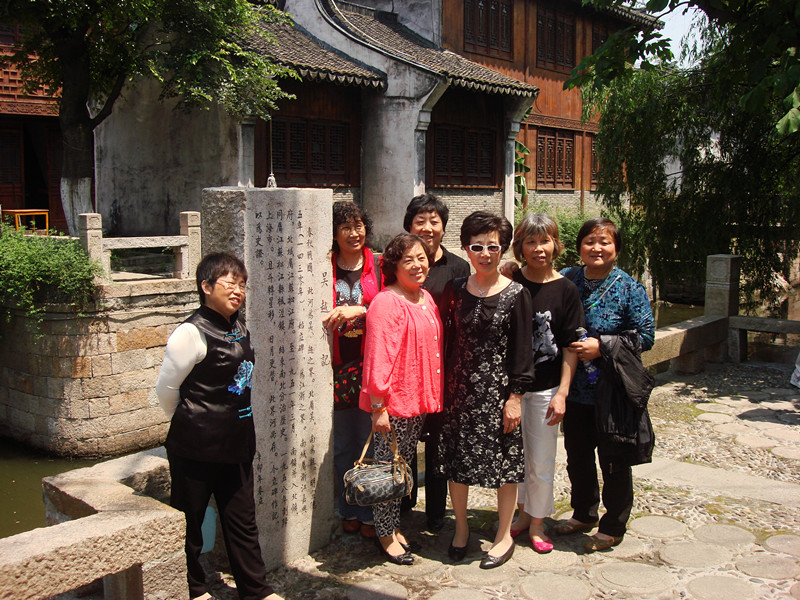 DSC07004_副本.jpg