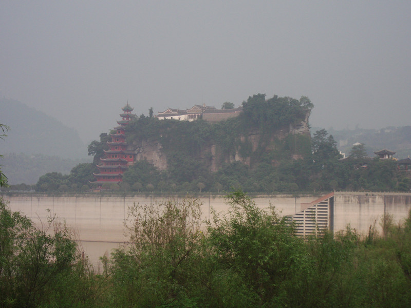 DSC07569_.jpg