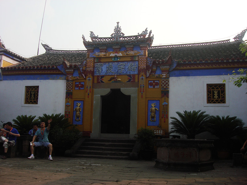 DSC07557_.jpg
