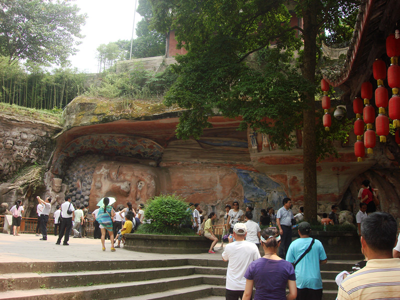 DSC07639_副本.jpg
