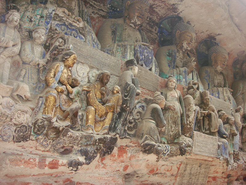 DSC07650_副本.jpg