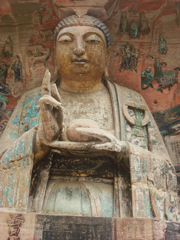 DSC07657_副本.jpg
