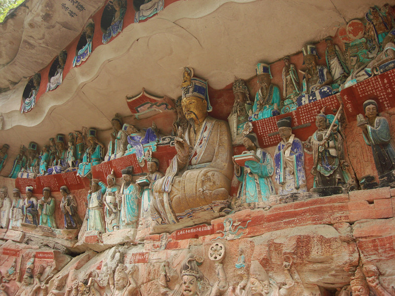 DSC07665_副本.jpg