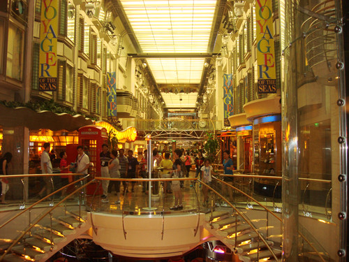 DSC07734_.jpg