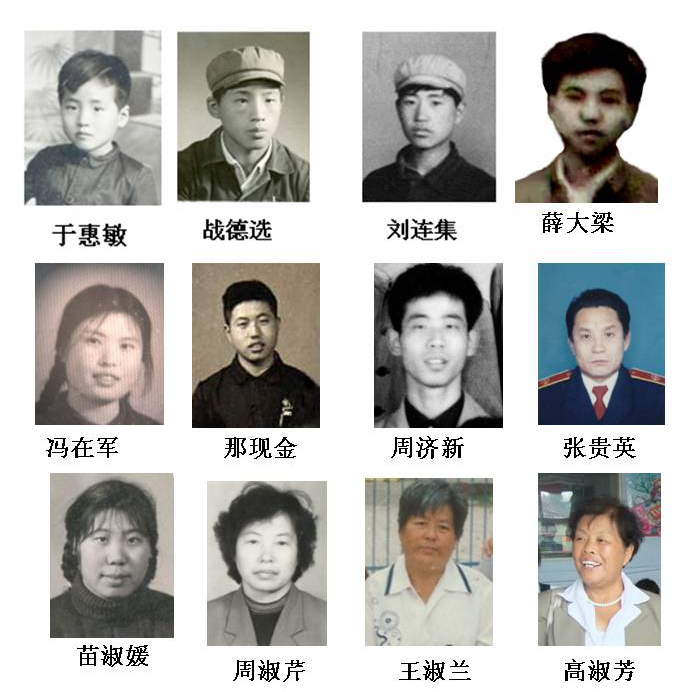 22_副本_副本.jpg