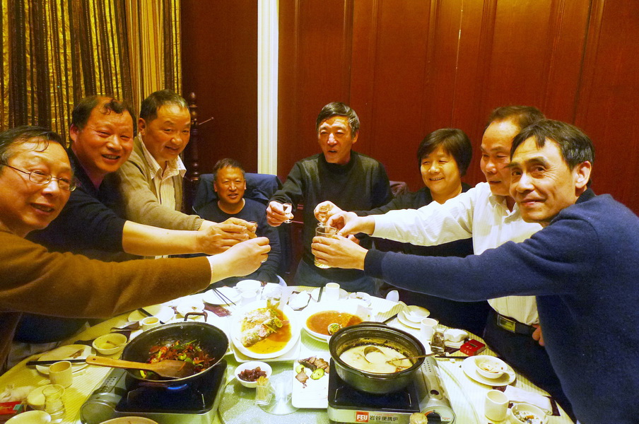 P1160749.jpg
