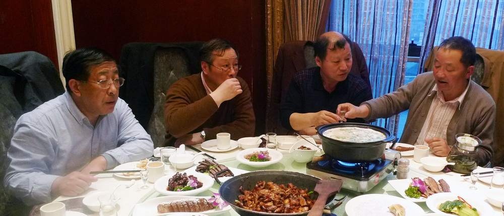 P1160742.JPG