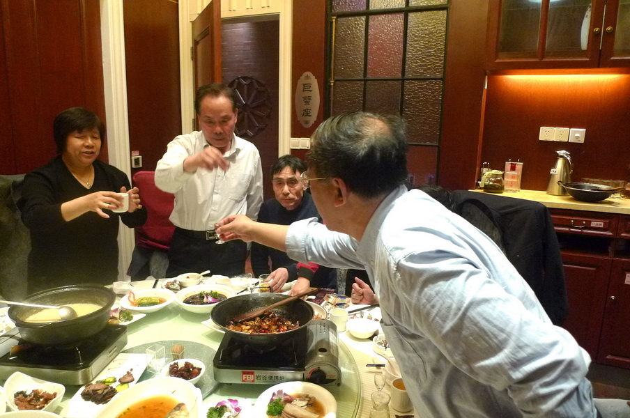 P1160745.jpg