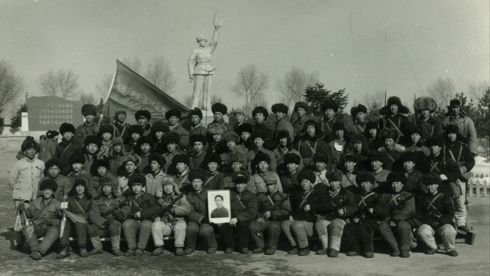 1971年2月18日野营拉练合影佳木斯_副本_副本.jpg