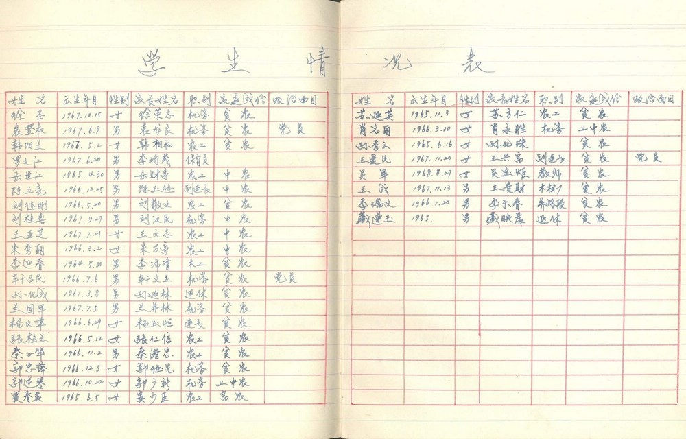 Ľѧʼ-6.jpg