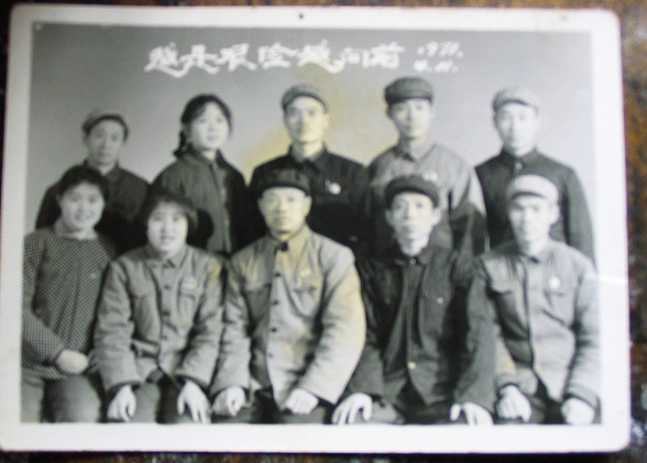 曹恩璞在11连时照片-3.jpg