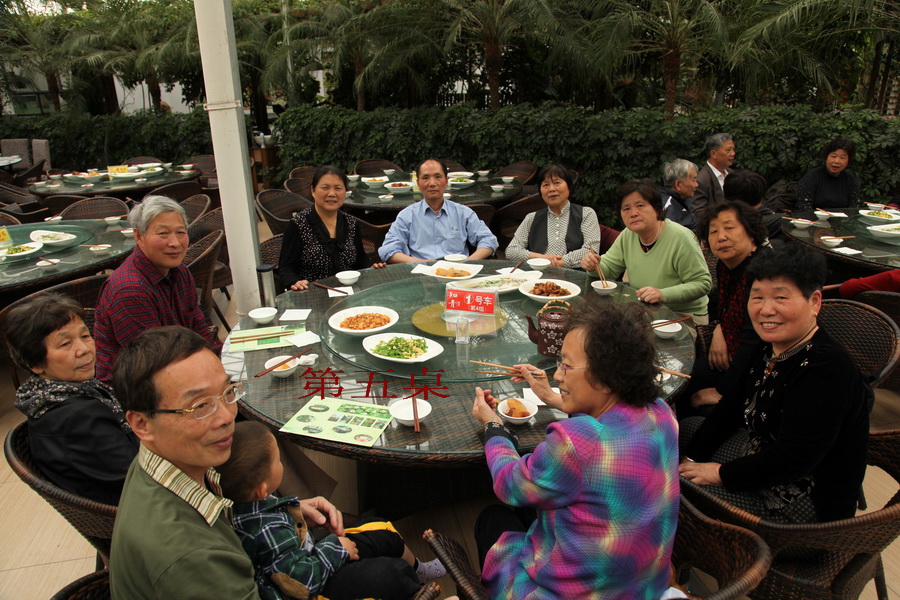 IMG_6719.jpg