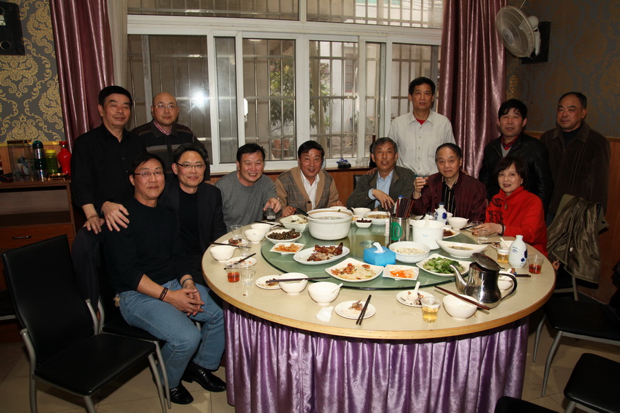 IMG_7060.JPG