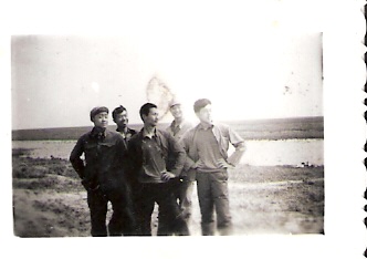 黑龙江边.jpg