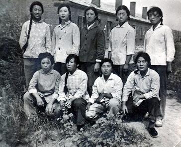 北京女知青.jpg