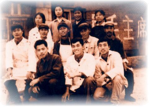 炊事班-1.jpg