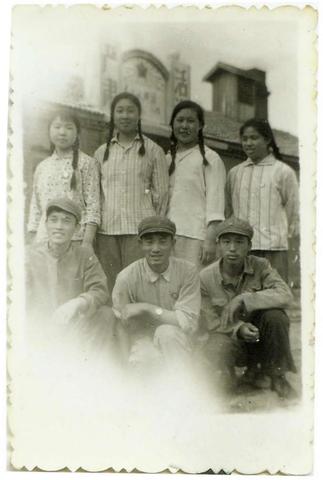 炊事班-2.jpg