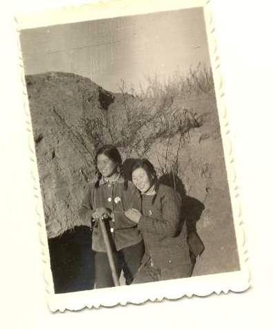 干活（许兆秋和刘兵）.jpg