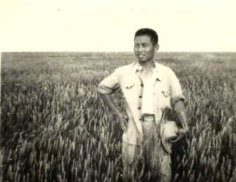 葛长根在大田.jpg