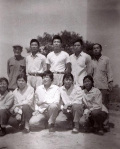 各地知青.jpg