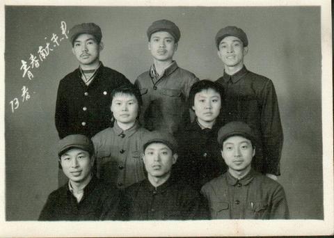 哈市战友（1973年）.jpg