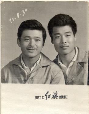 津哈战友（沈晓芳和姜振泽）.jpg