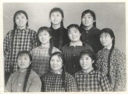 老同事子女.jpg