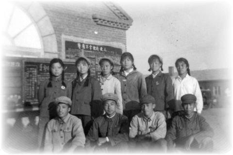 六排宣传队.jpg