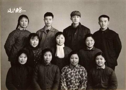 上海知青.jpg