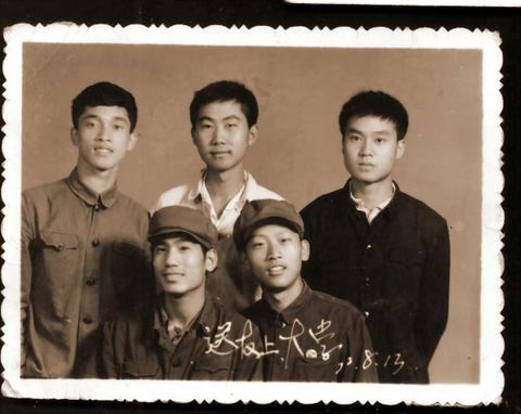 送王稼祥上学.jpg