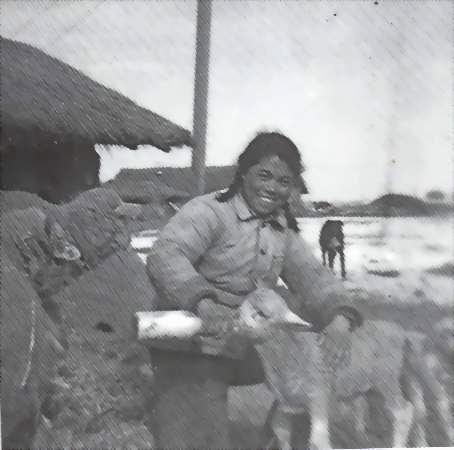 羊号班（马俊莱）.jpg