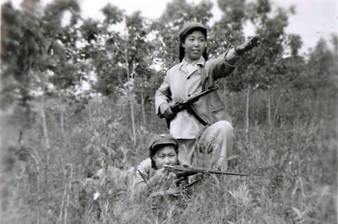 ں.jpg