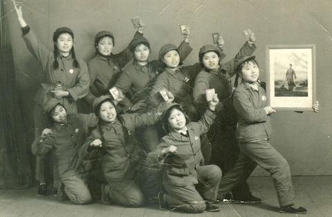 ձݣ1968-10-.jpg