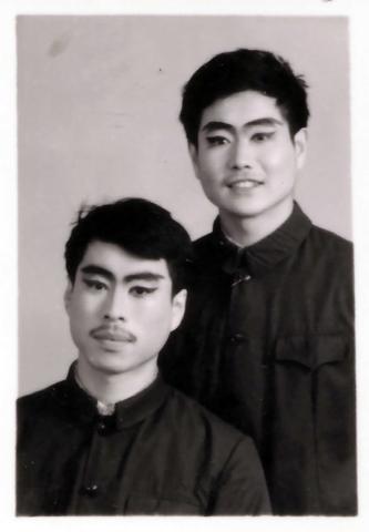 ӣɺǣ.jpg