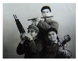 ӣδܿ.jpg
