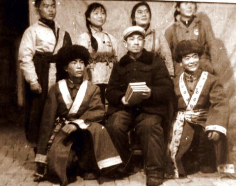 Ԫݳ1971꣩.jpg