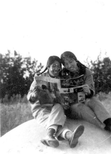 Ǻ-6.jpg