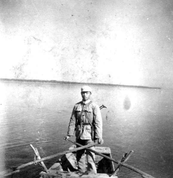 Ǻ-7.jpg