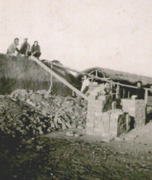 4-שҤ-1966.JPG